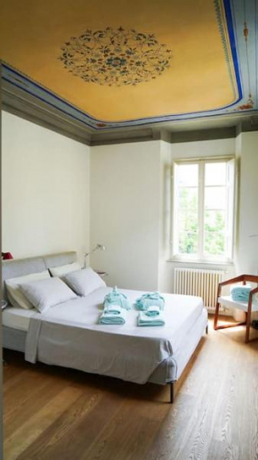 Yema Home-Lucca